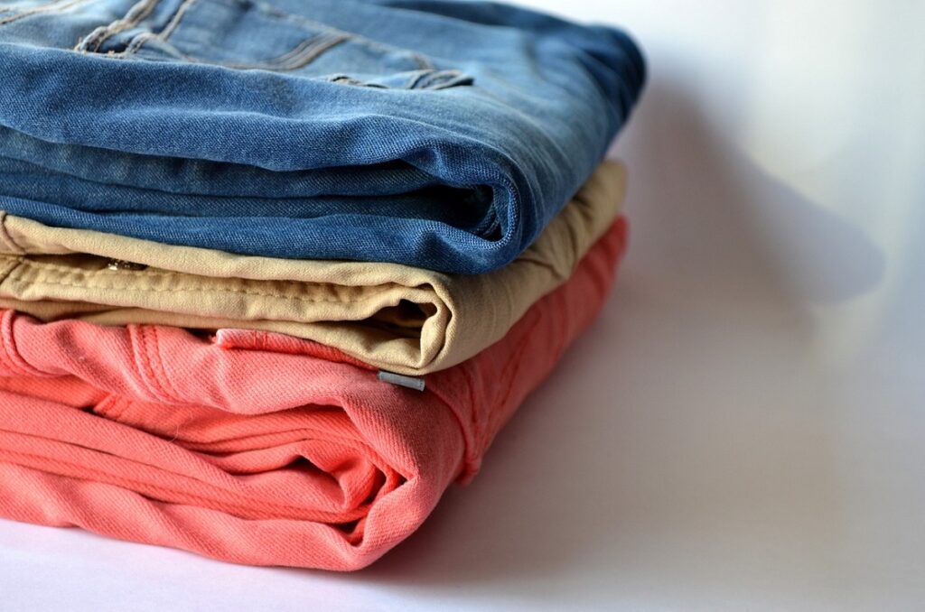 pants-g3cdf0a34f_1280