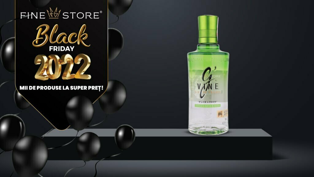 prinde-reducerile-de-black-friday-pe-finestore-mii-de-produse-au-pre-uri-speciale-pana-la-sfar-itul-lunii
