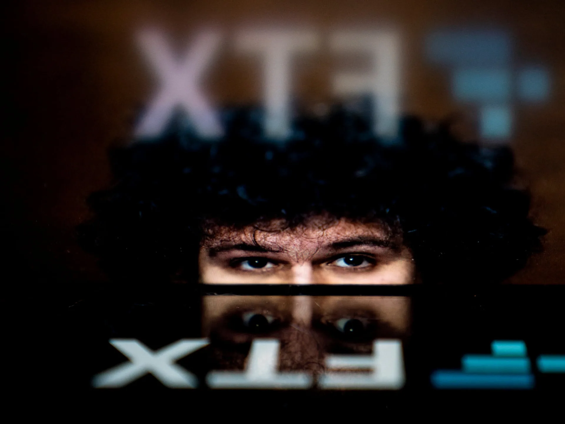 FTX a efectuat „deturnare de modă veche”: CEO |  Știri Crypto