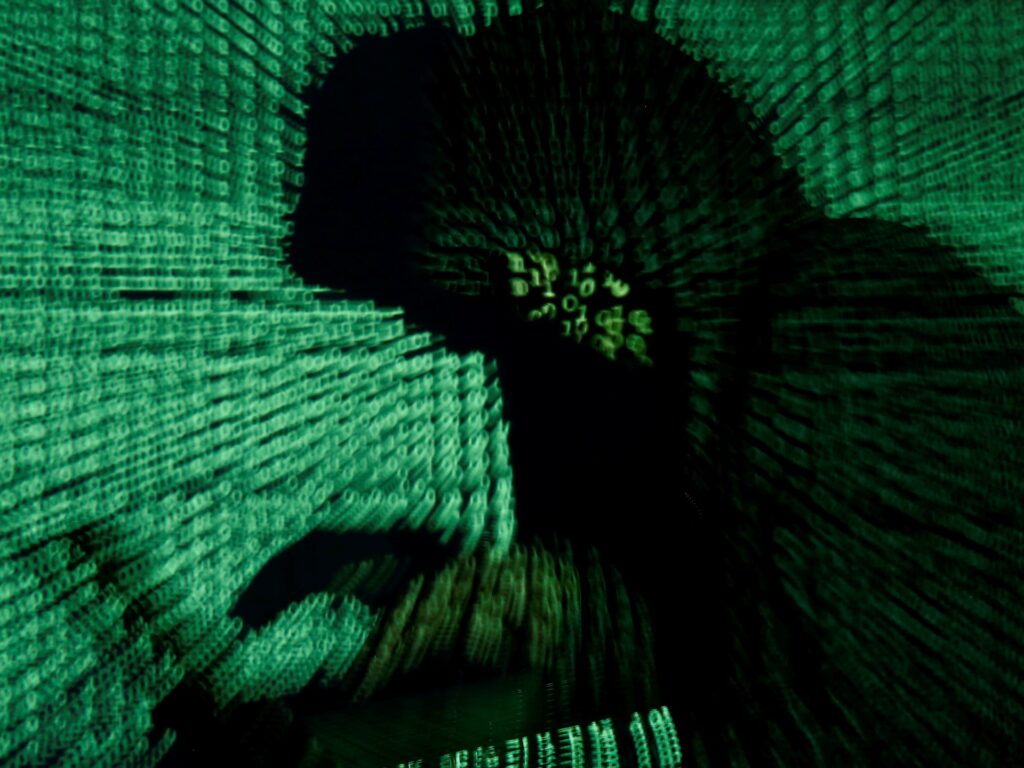 Hackerii nord-coreeni au folosit tragedia Itaewon pentru malware: Google |