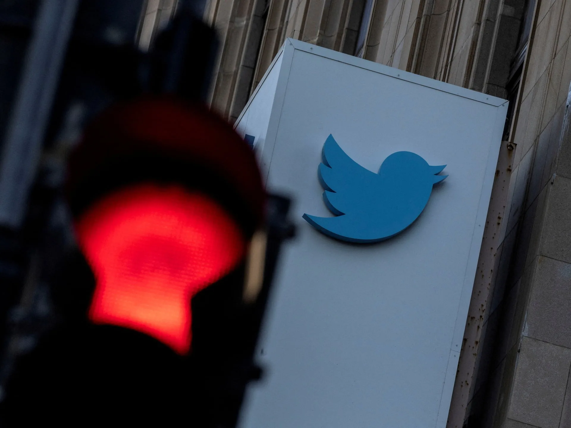 Twitter suferă întreruperi majore, împiedicând utilizatorii să se conecteze |  Știri din rețelele sociale
