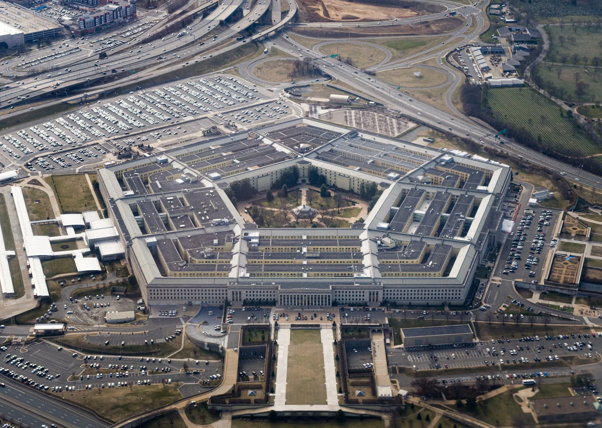 SUA autorizează vânzarea de sisteme antitanc în valoare de 180 de milioane de dolari către Taiwan |  Știri militare