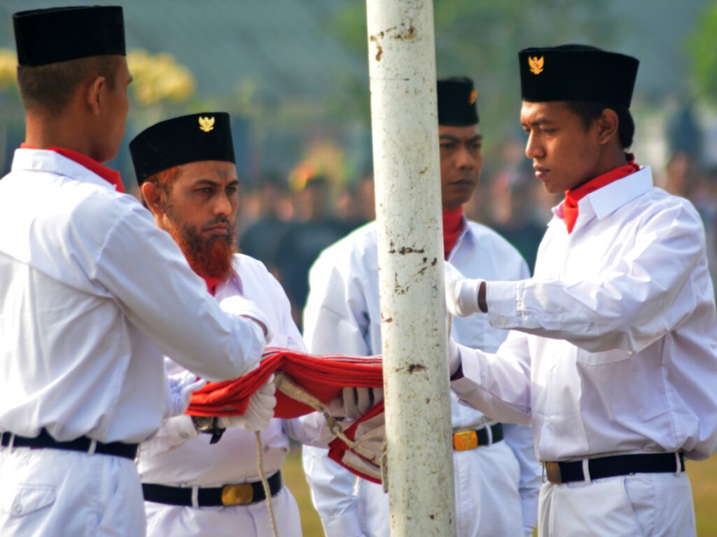 Indonezia eliberează atentatul condamnat din Bali Umar Patek | Știri