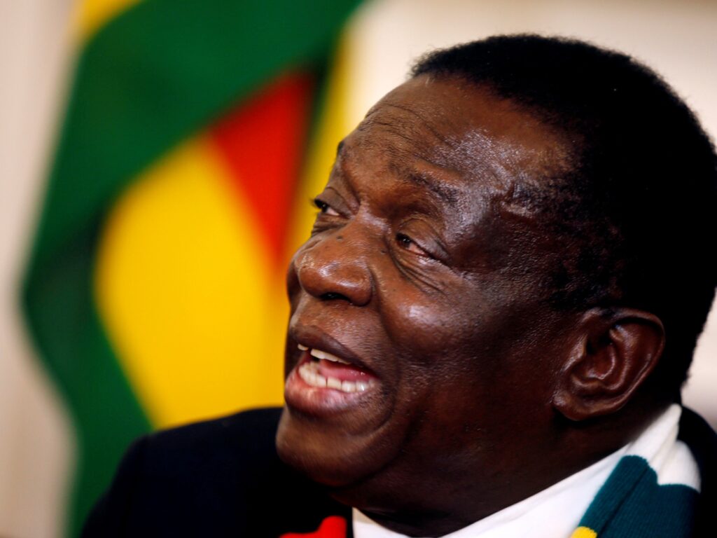 Analiștii prezic lupte economice pentru Zimbabwe în 2023 | Afaceri