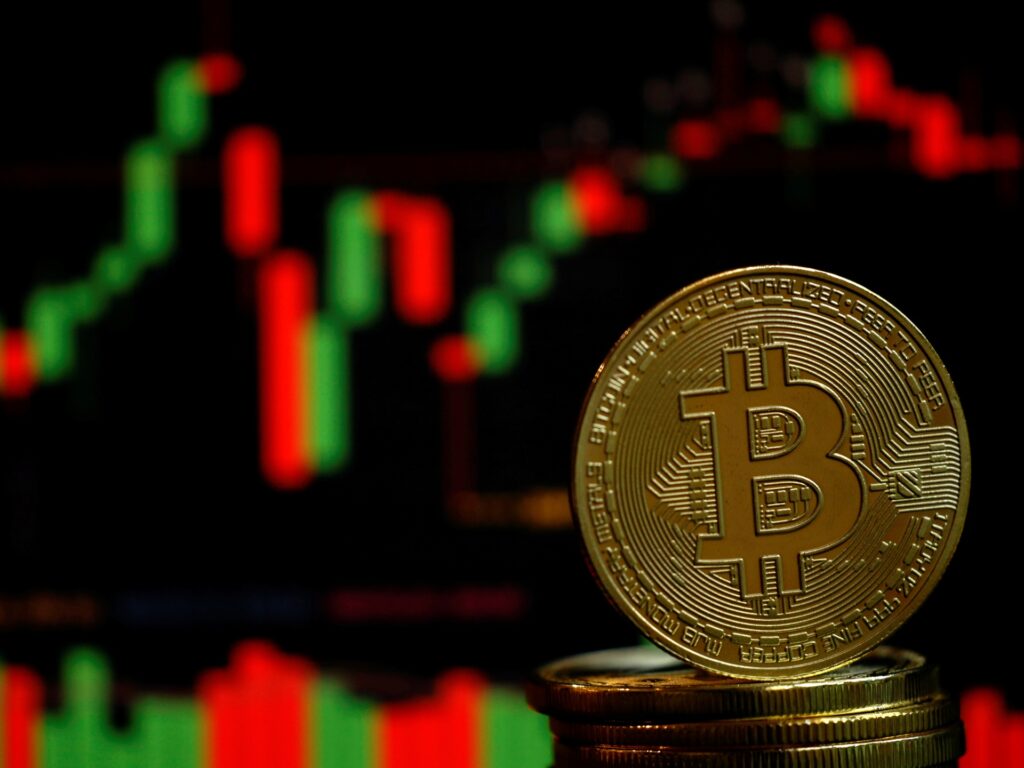 Crypto Player Kraken va părăsi Japonia pe fondul industriei Annus