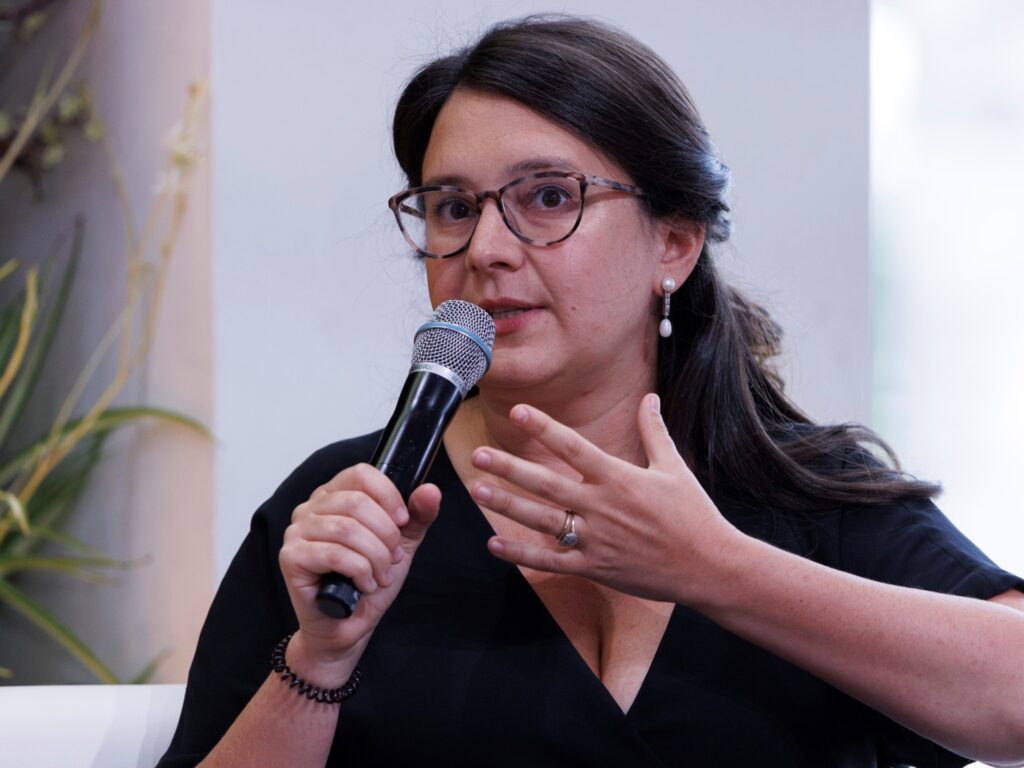Twitter a avut „liste negre secrete” pentru a limita utilizatorii,