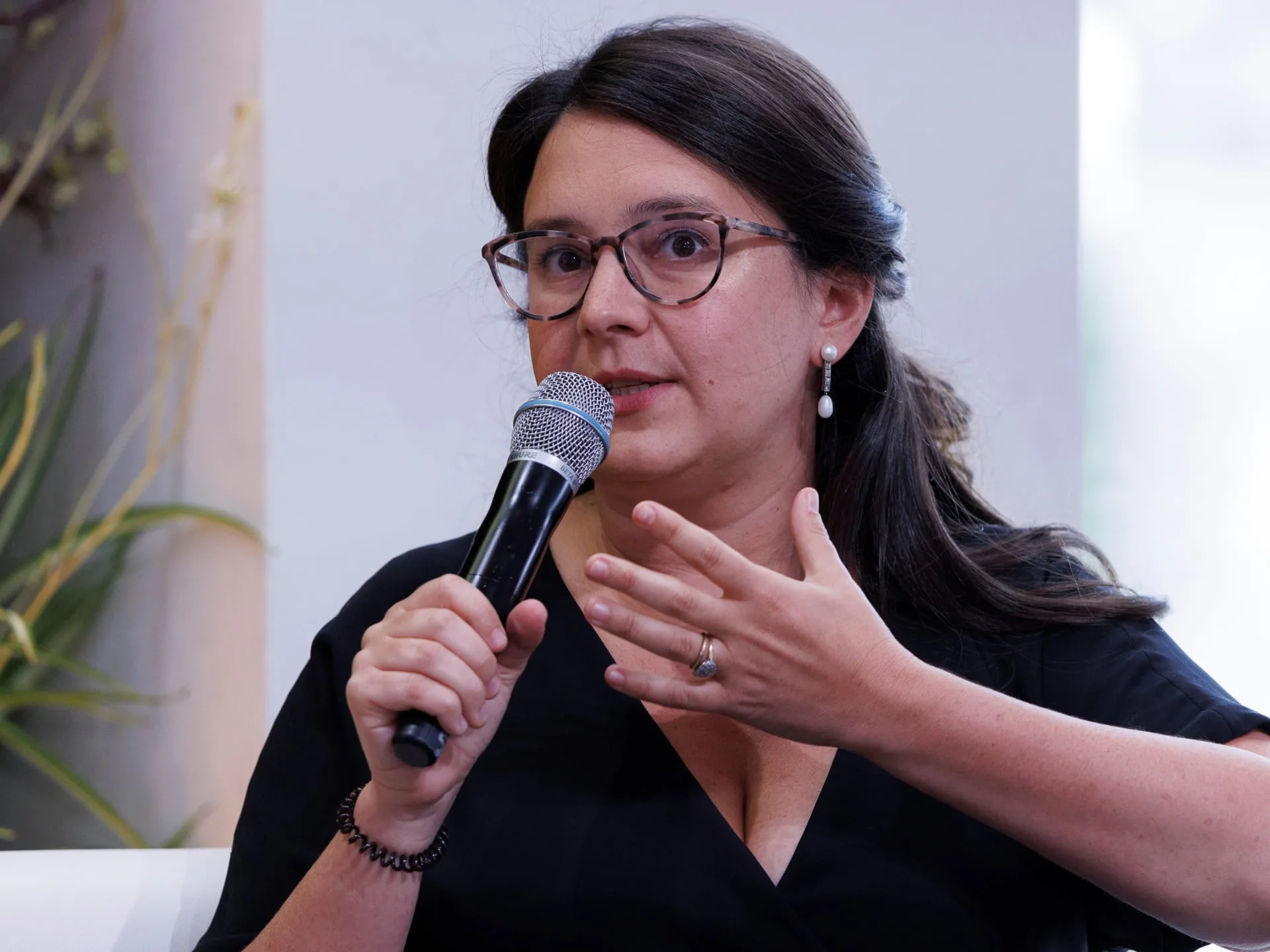 Twitter a avut „liste negre secrete” pentru a limita utilizatorii, spune reporterul |  Știri din rețelele sociale