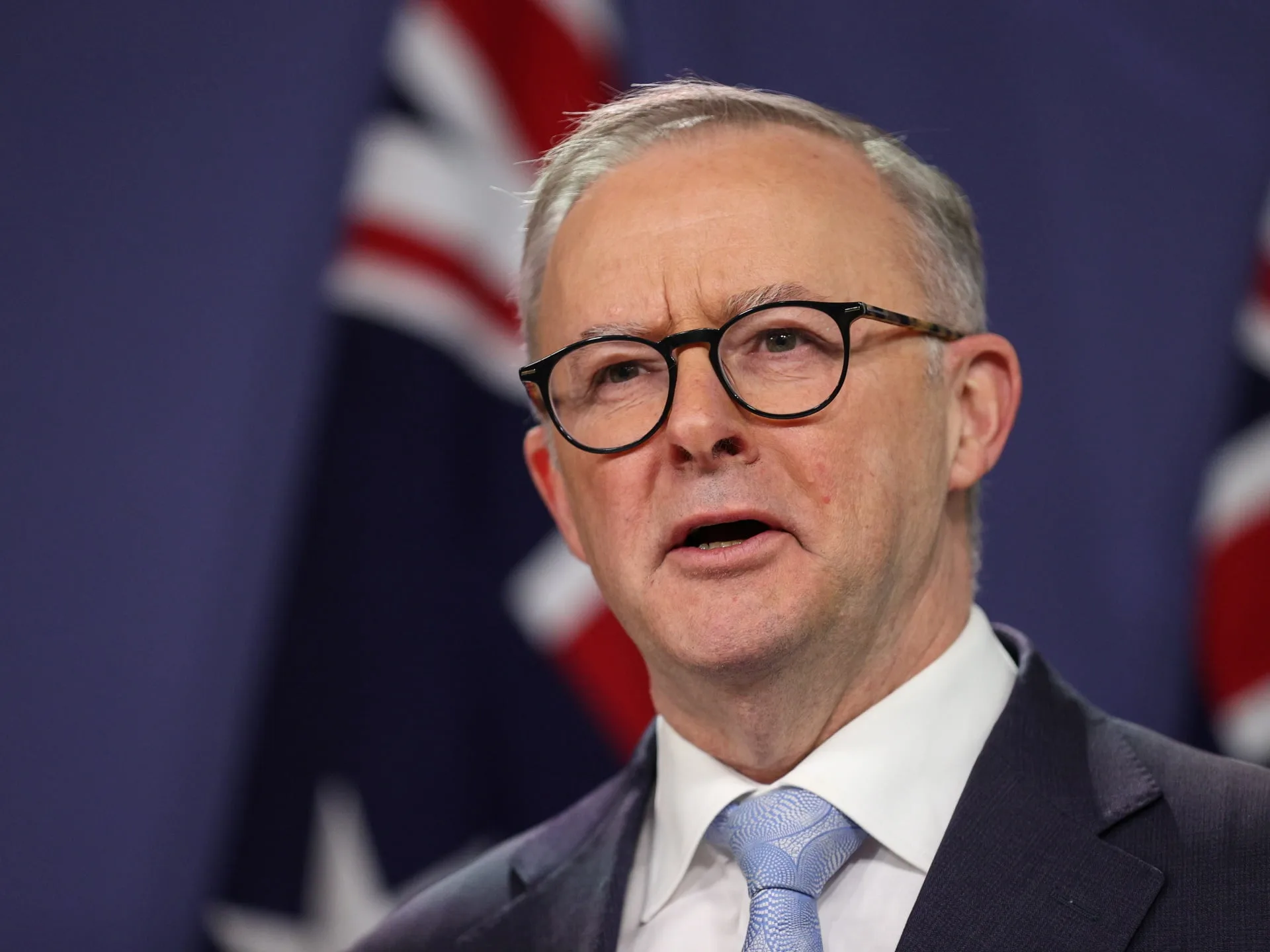 Australia va organiza anul viitor referendumul „Vocea” indigenilor |  Știri despre drepturile indigenilor