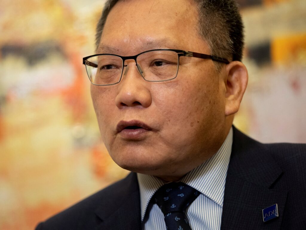 Taiwan cere băncilor de stat să „gestioneze în mod corespunzător”