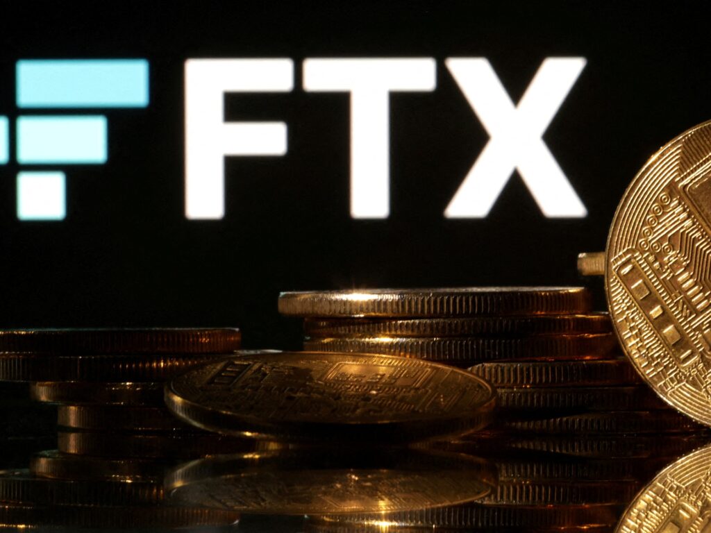Colegii fondatorului FTX Bankman-Fried pledează vinovați de fraudă | Cripto