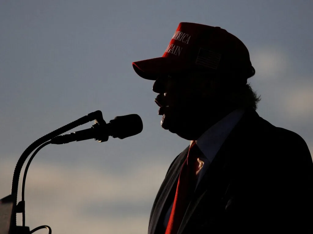 Organizația Trump găsită vinovată în procesul de fraudă fiscală din