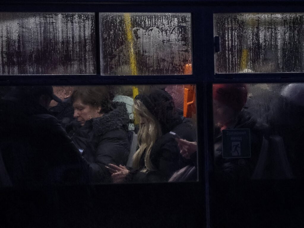 Războiul Rusia-Ucraina: Lista evenimentelor cheie, Ziua 297 | Știri despre