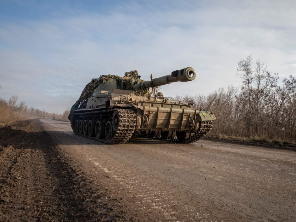 Putin spune că invazia Ucrainei are ca scop unirea „Rusiei