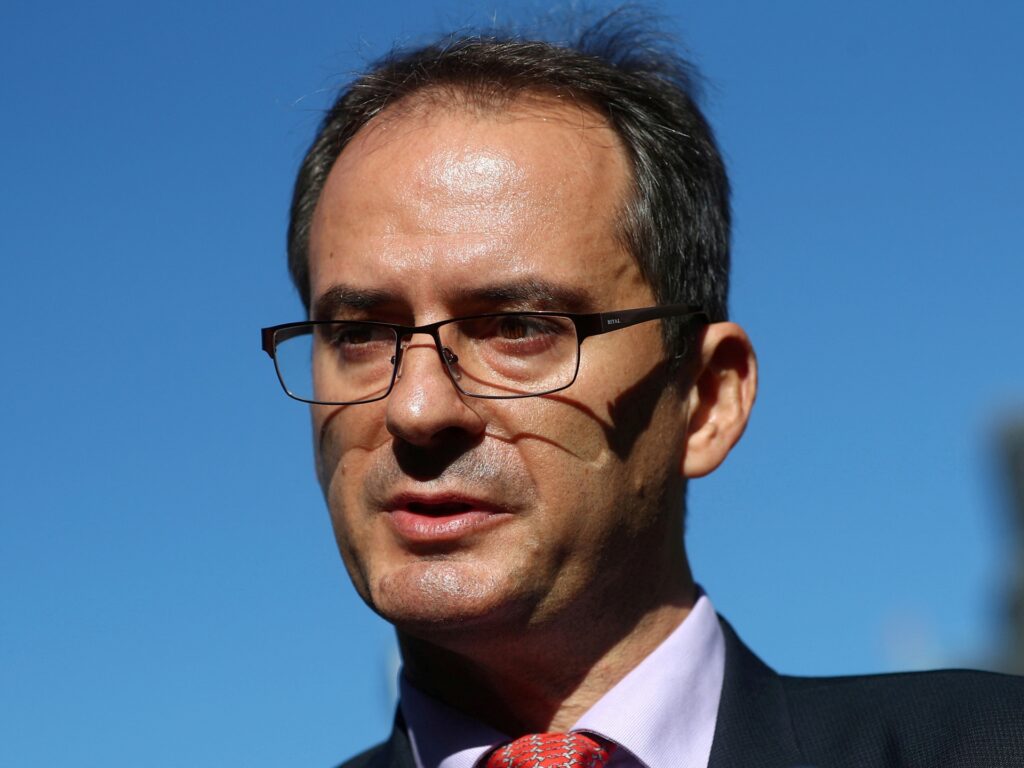 Bulgaria protestează împotriva Rusiei după ce un jurnalist intră pe