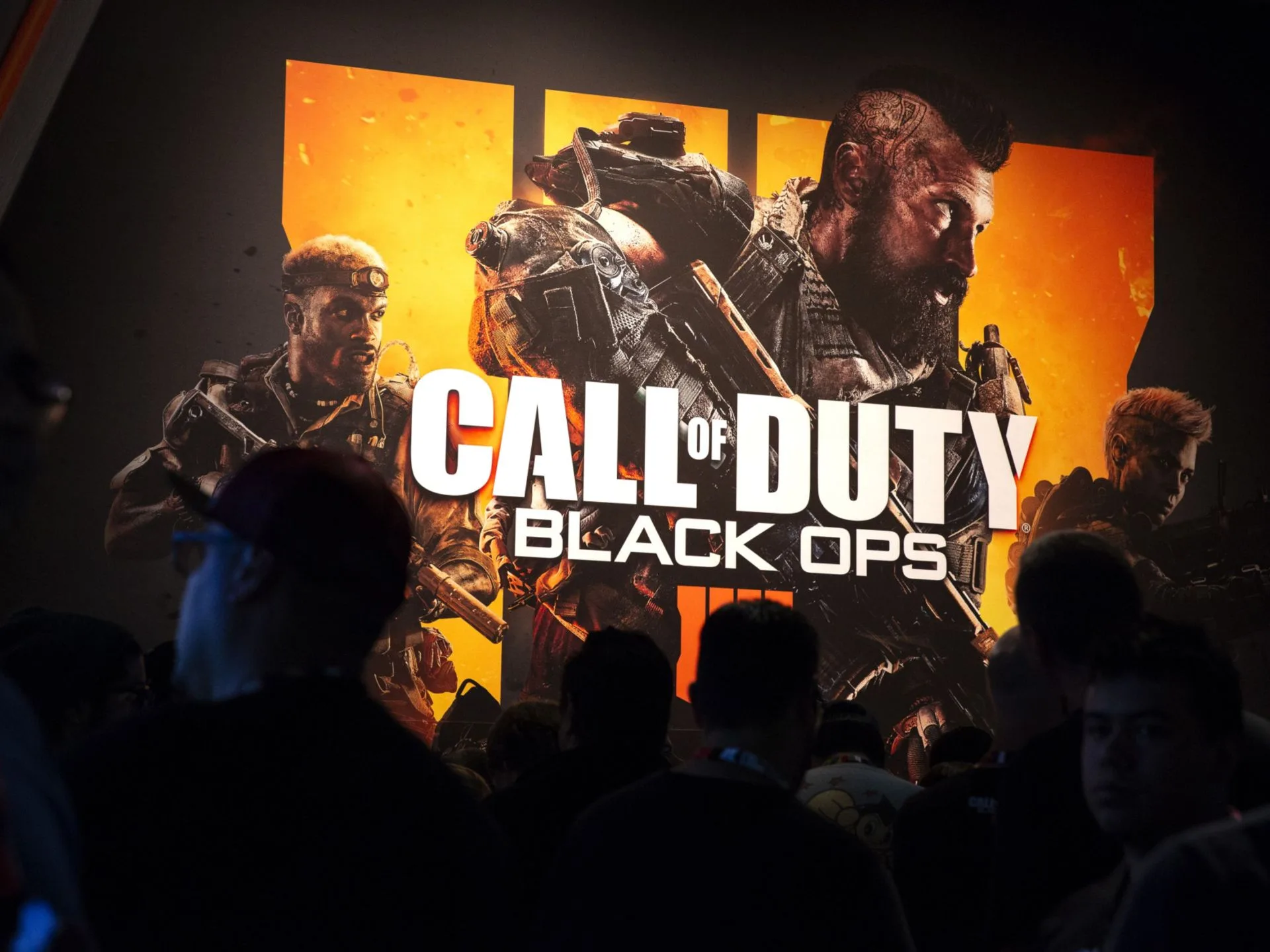 SUA dă în judecată pentru a opri Microsoft să cumpere producătorul „Call of Duty” Activision |  Știri de afaceri și economie