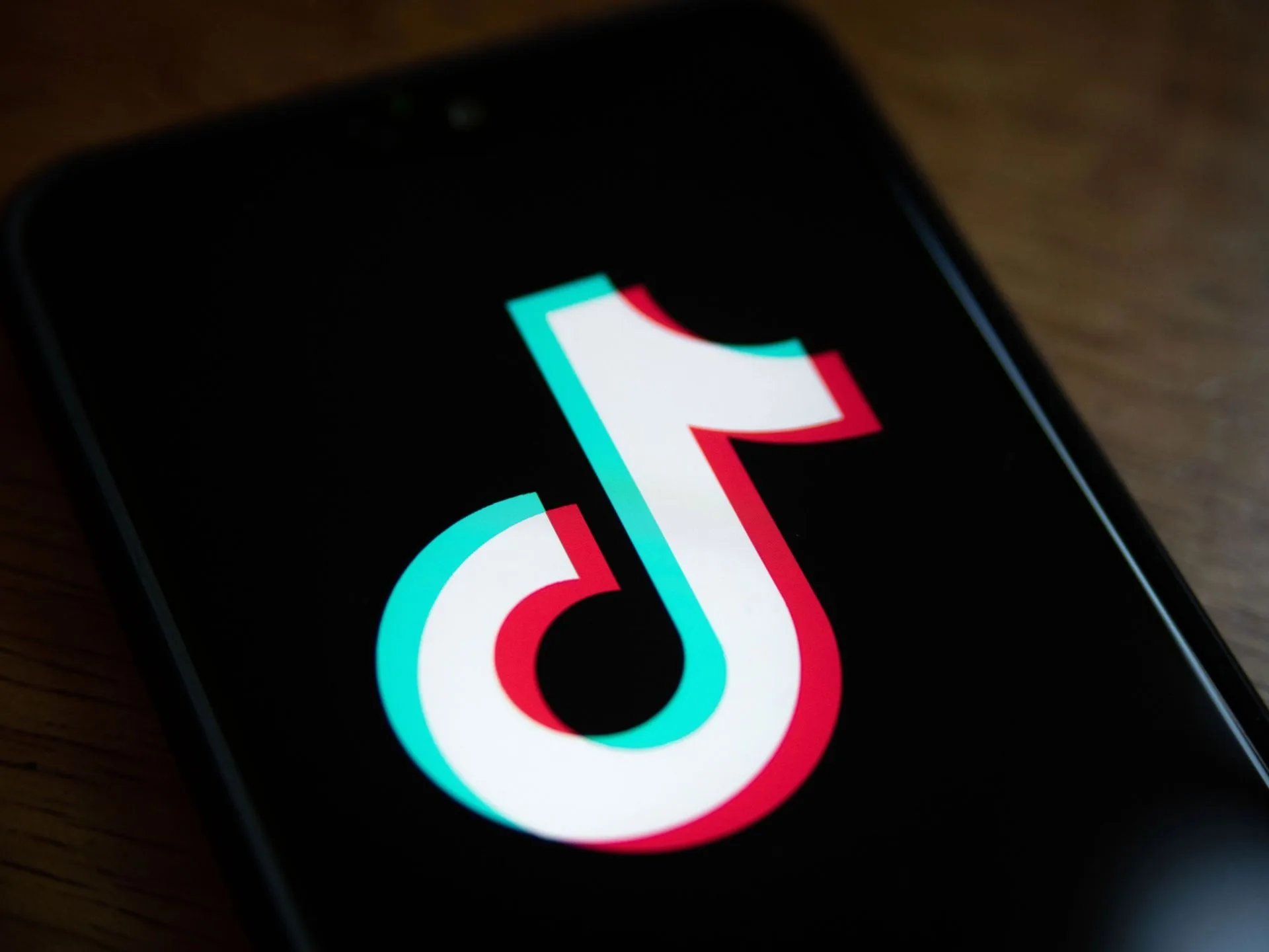 Cetatea democraților americani s-ar putea alătura eforturilor republicane de a interzice TikTok |  social media