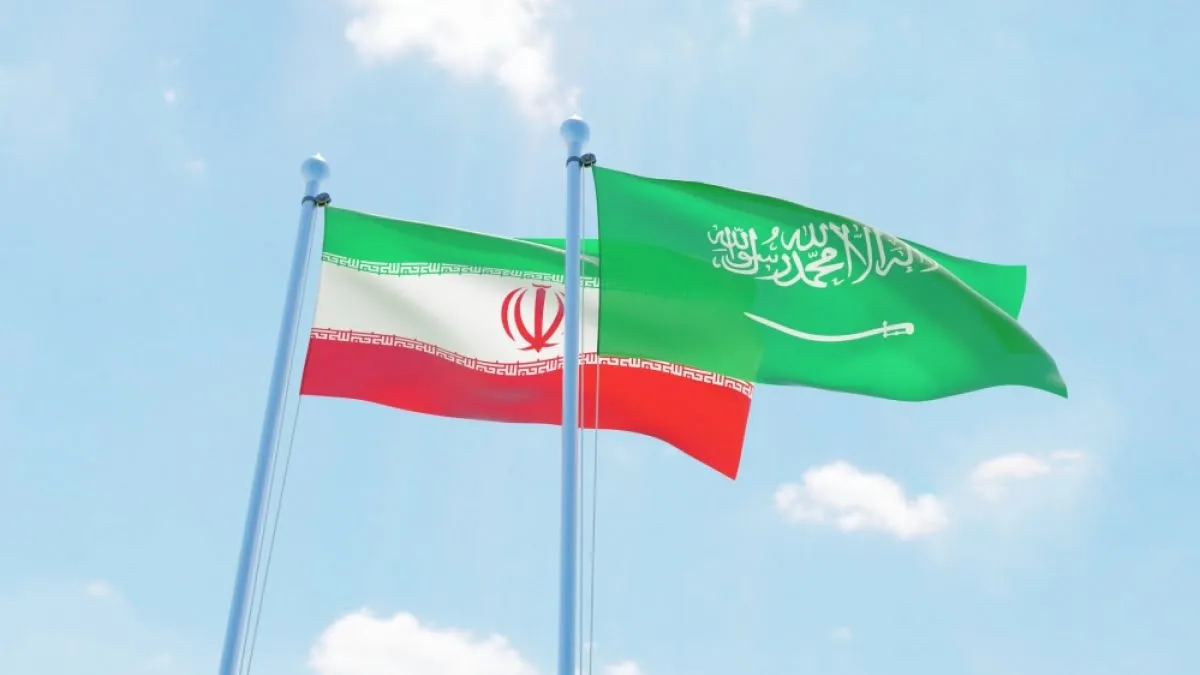Arabia Saudită vrea dialog după întâlnirea cu Iordania: ministrul Iran |  Știri