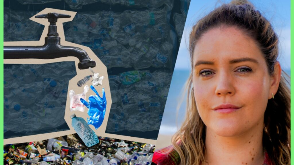 Problemele noastre de plastic sunt mai grave decât crezi |