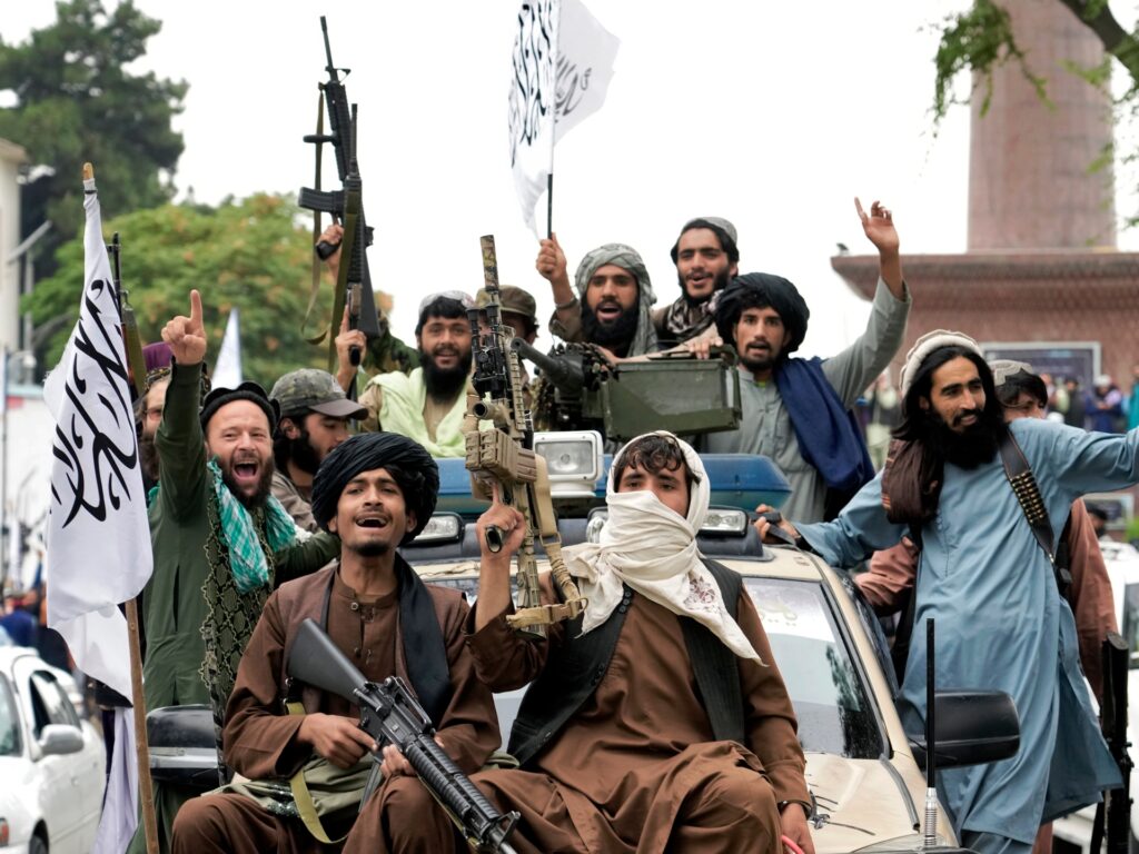 ONU amână decizia privind ambasadorii Myanmarului, talibanilor și Libiei |