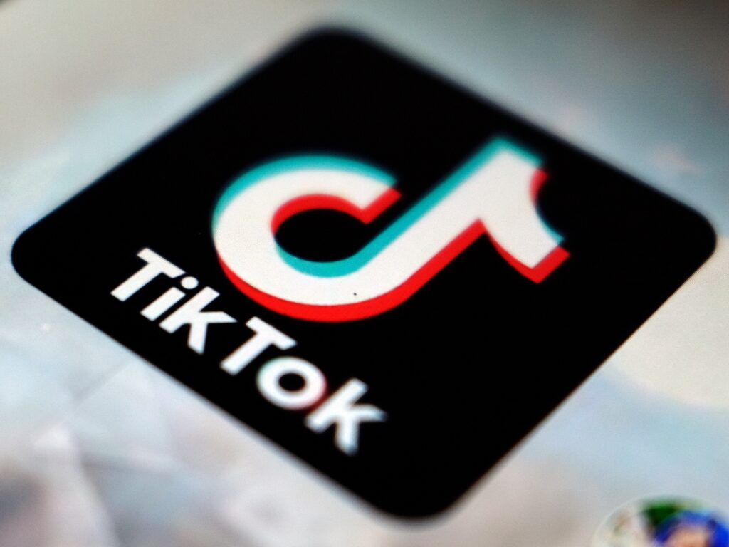 Parlamentarii americani iau în considerare restricțiile TikTok din cauza preocupărilor