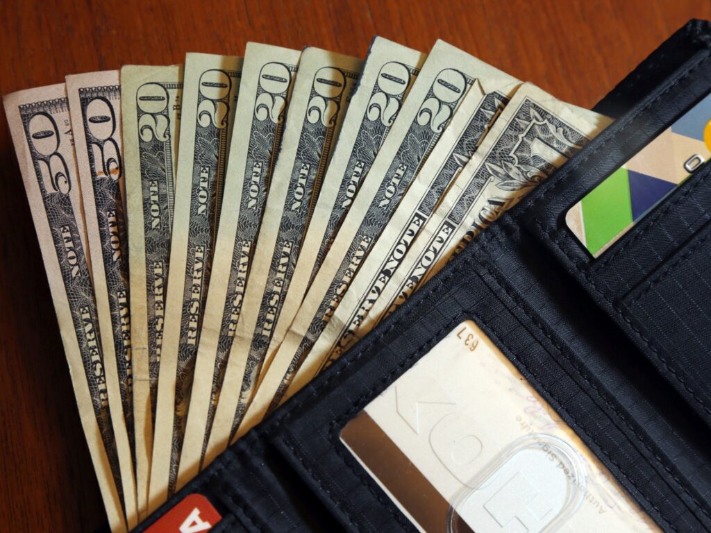 Dominanța dolarului: ce urmează pentru Greenback? | Piețele financiare