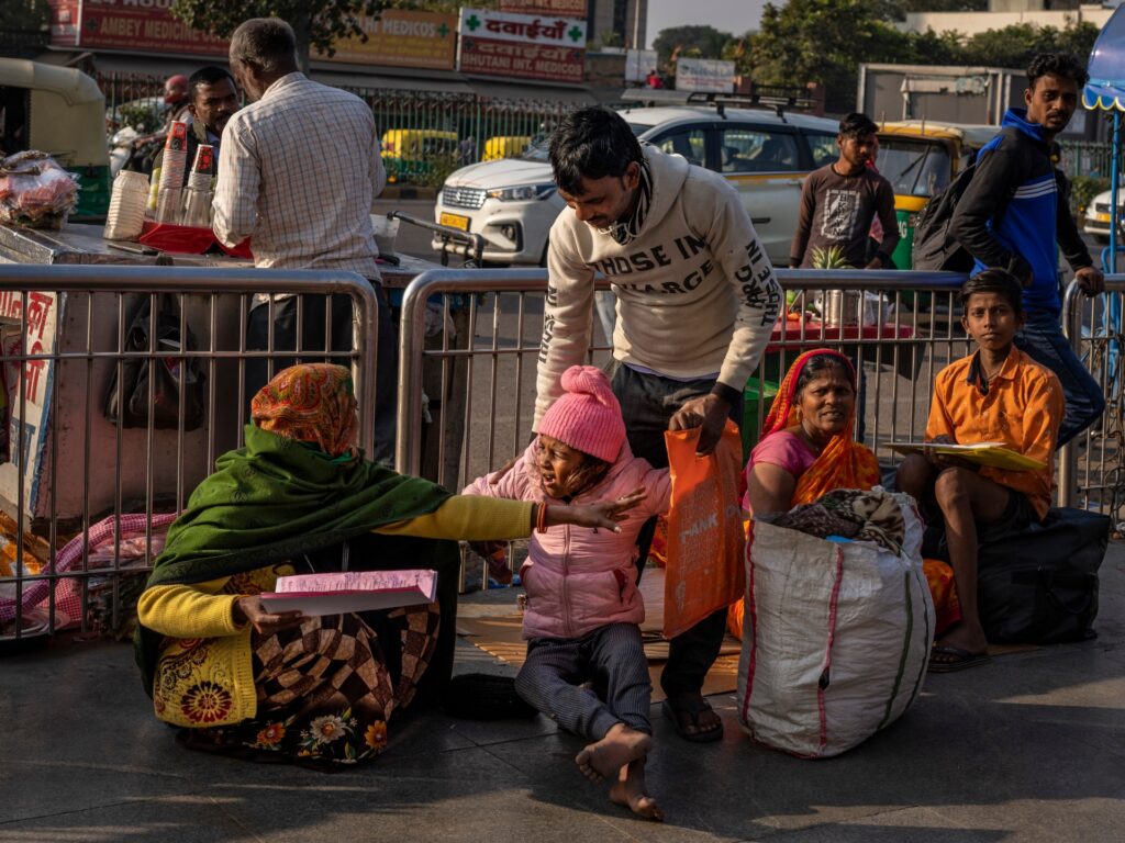 Atacul cibernetic al spitalului indian evidențiază riscul de securitate |