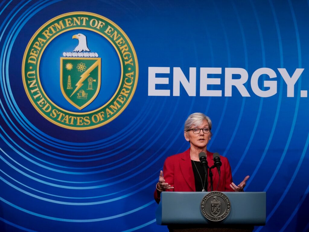 „Ziu importantă”: SUA sărbătorește descoperirea în domeniul energiei de fuziune