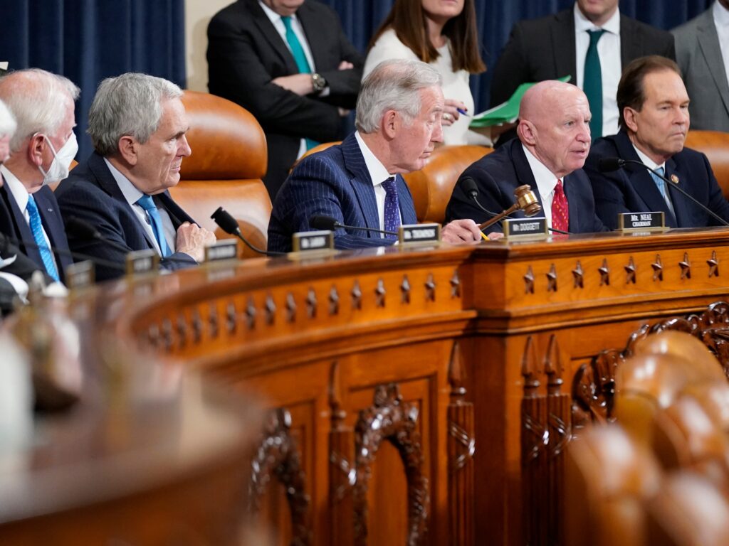 Fostul președinte al SUA Trump nu a plătit niciun impozit