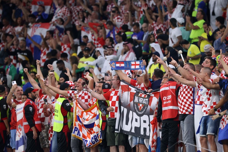 croatia vs brazilia