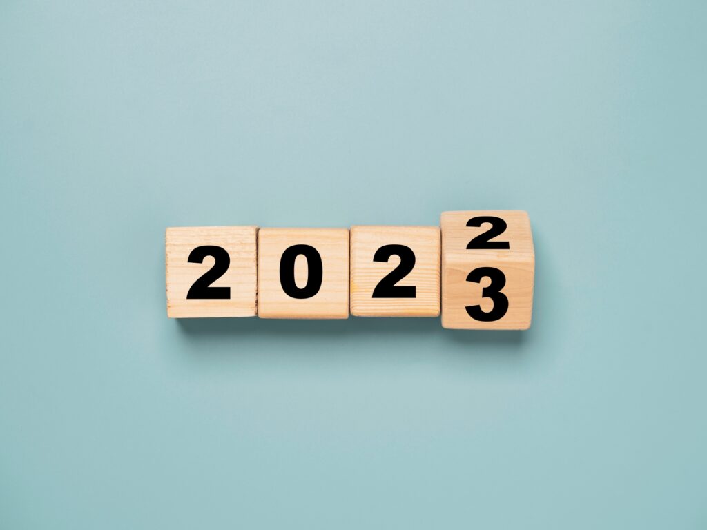 Masa rotundă a corespondenților: Cum a fost acoperirea anului 2022?
