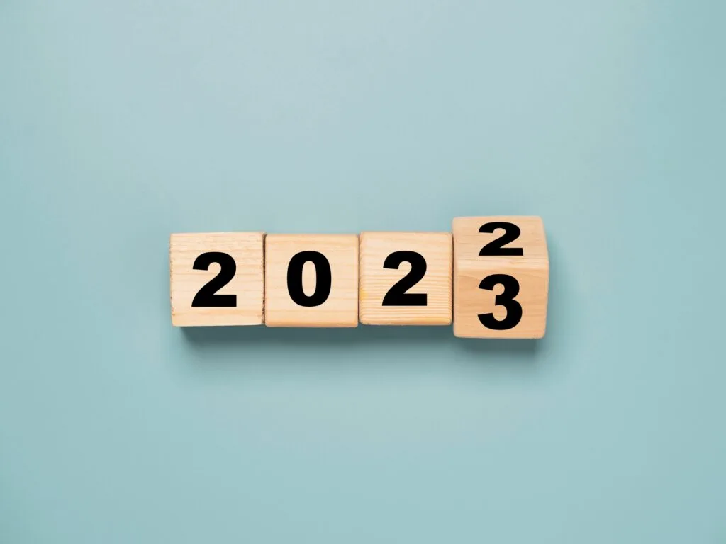 Masa rotundă a corespondenților: Cum a fost acoperirea anului 2022?