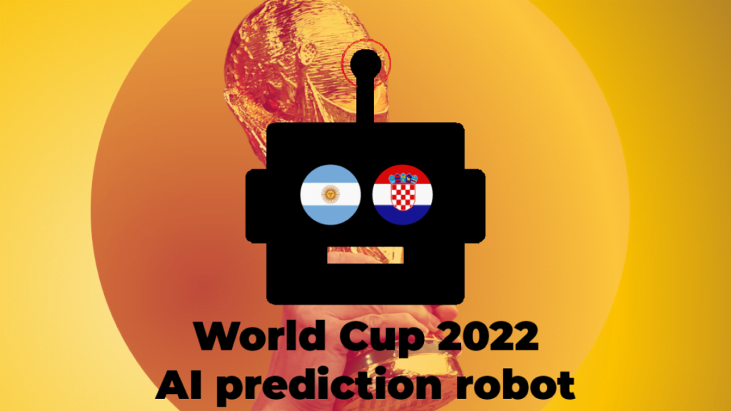 Argentina vs Croația Pronostici semifinale: Cupa Mondială 2022 | Știri
