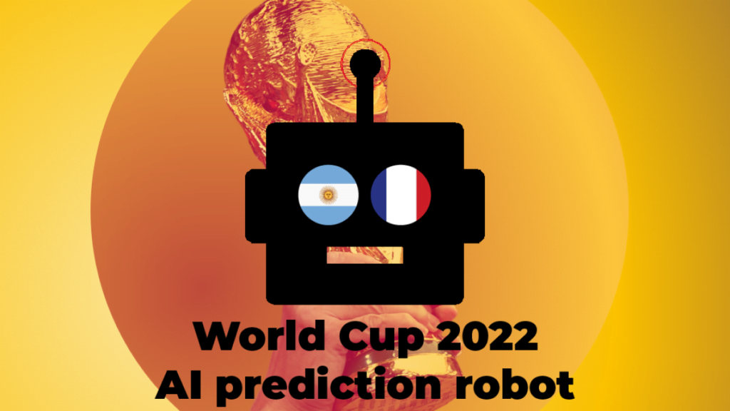 Pronostic finala Argentina vs Franța: Cupa Mondială 2022 | Știri