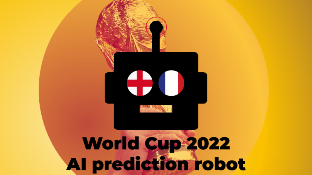 Predictii sferturi de finala Anglia vs Franta: Cupa Mondiala 2022