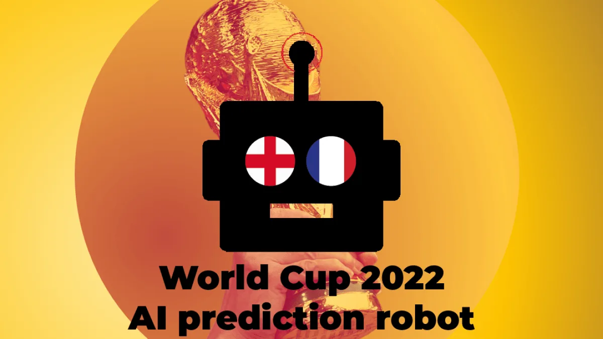Predictii sferturi de finala Anglia vs Franta: Cupa Mondiala 2022 |  Știri despre Cupa Mondială Qatar 2022