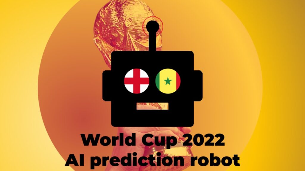 Predicții Anglia vs Senegal: Cupa Mondială 2022 | Știri despre