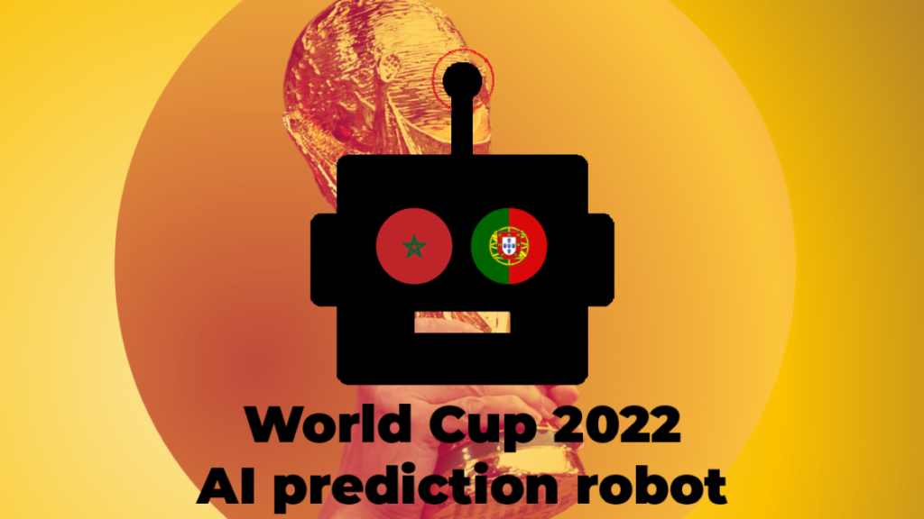 Pronostic sferturile de finală Maroc vs Portugalia: Cupa Mondială 2022