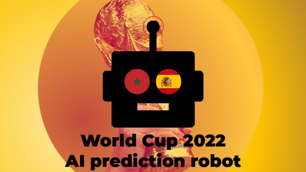 Pronostic Spania vs Maroc pentru optimile de finală: Cupa Mondială