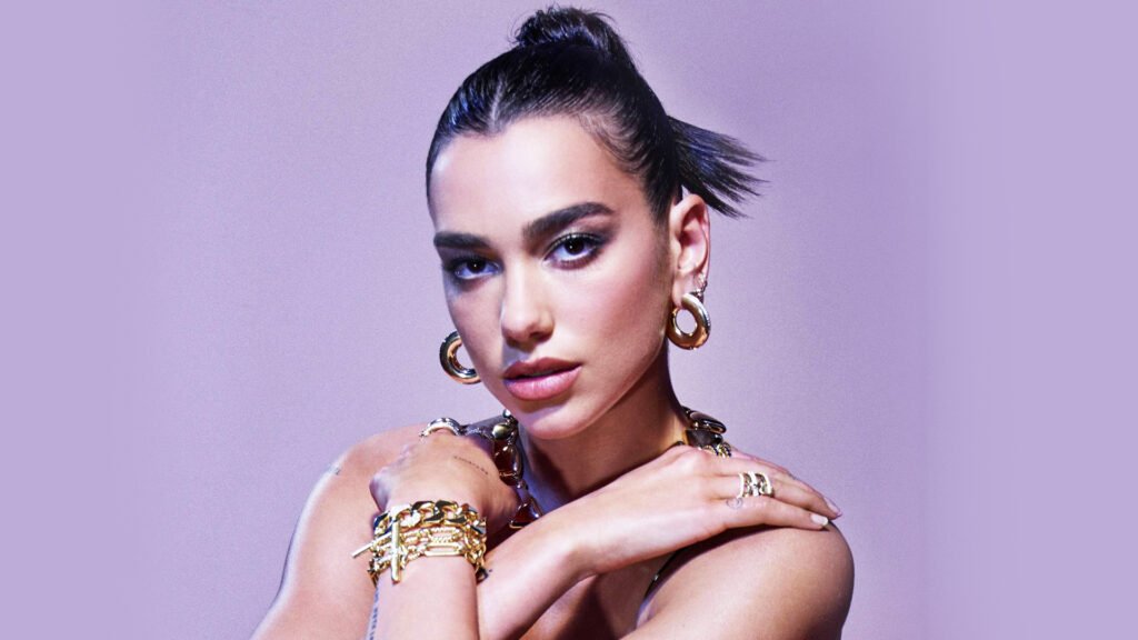 Offplat-DuaLipa.jpg