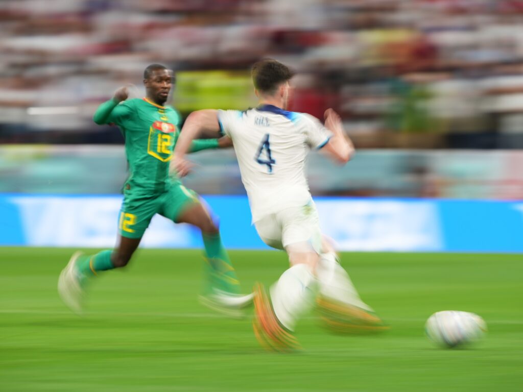Programul Cupei Mondiale 2022: de la meciurile eliminatorii până la