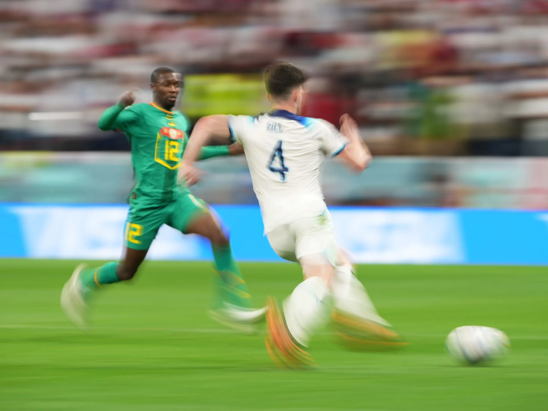 Programul Cupei Mondiale 2022: de la meciurile eliminatorii până la finala din Qatar |  Știri despre Cupa Mondială Qatar 2022