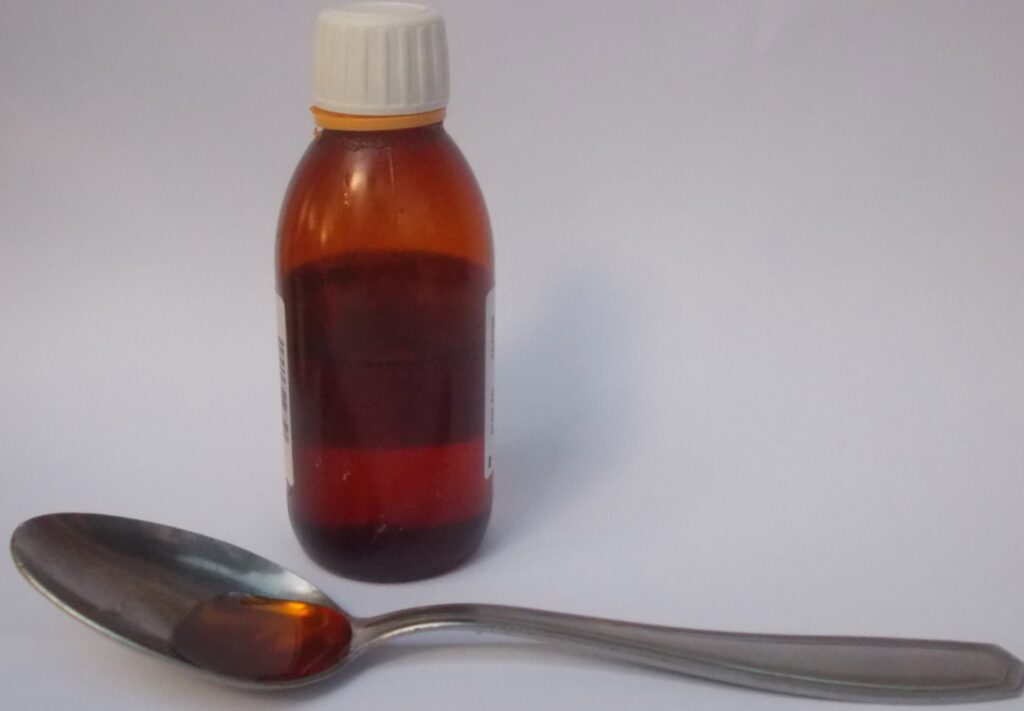 Uzbekistanul spune că 18 copii mor după ce au consumat