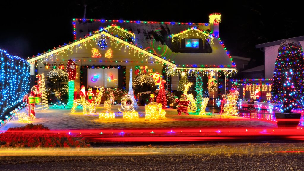 beautiful-display-christmas-lights-brighten-780261477.jpg