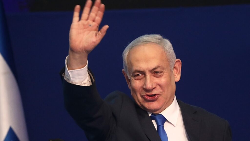Guvernul Netanyahu declară că extinderea așezărilor în Cisiordania este prioritară