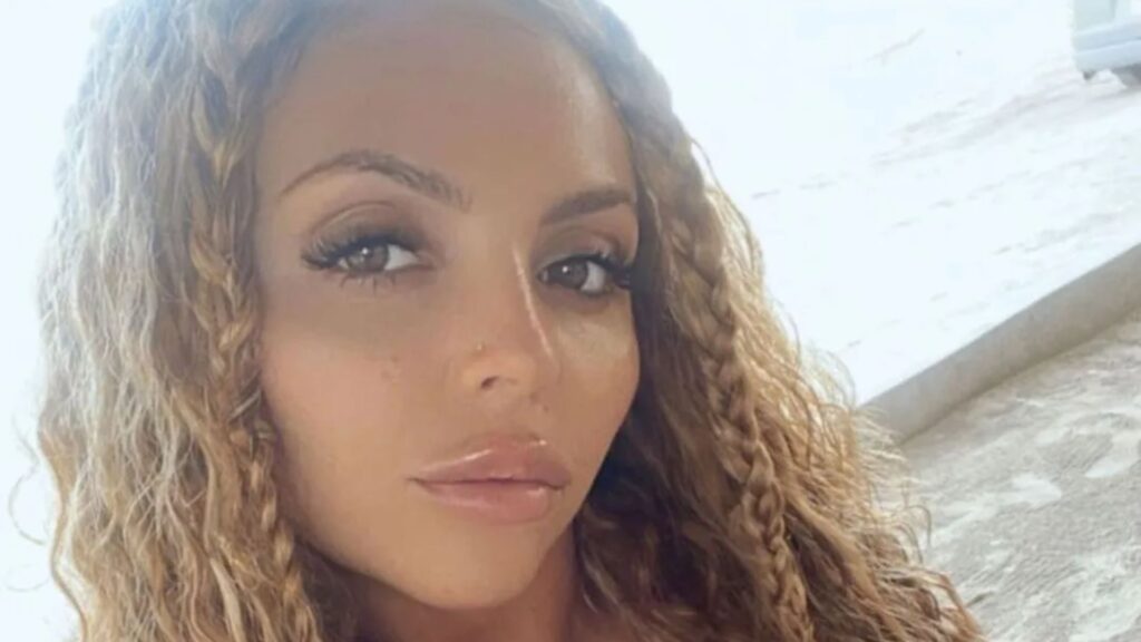 jesy-flowers-op.jpg