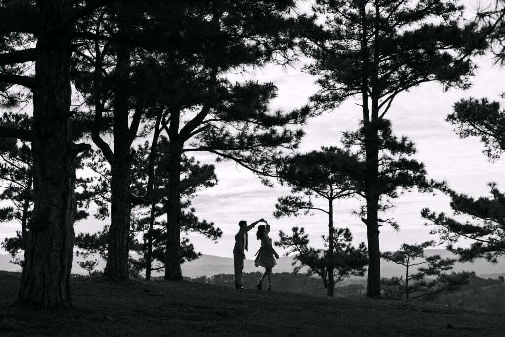 love-g18cf0a349_1920