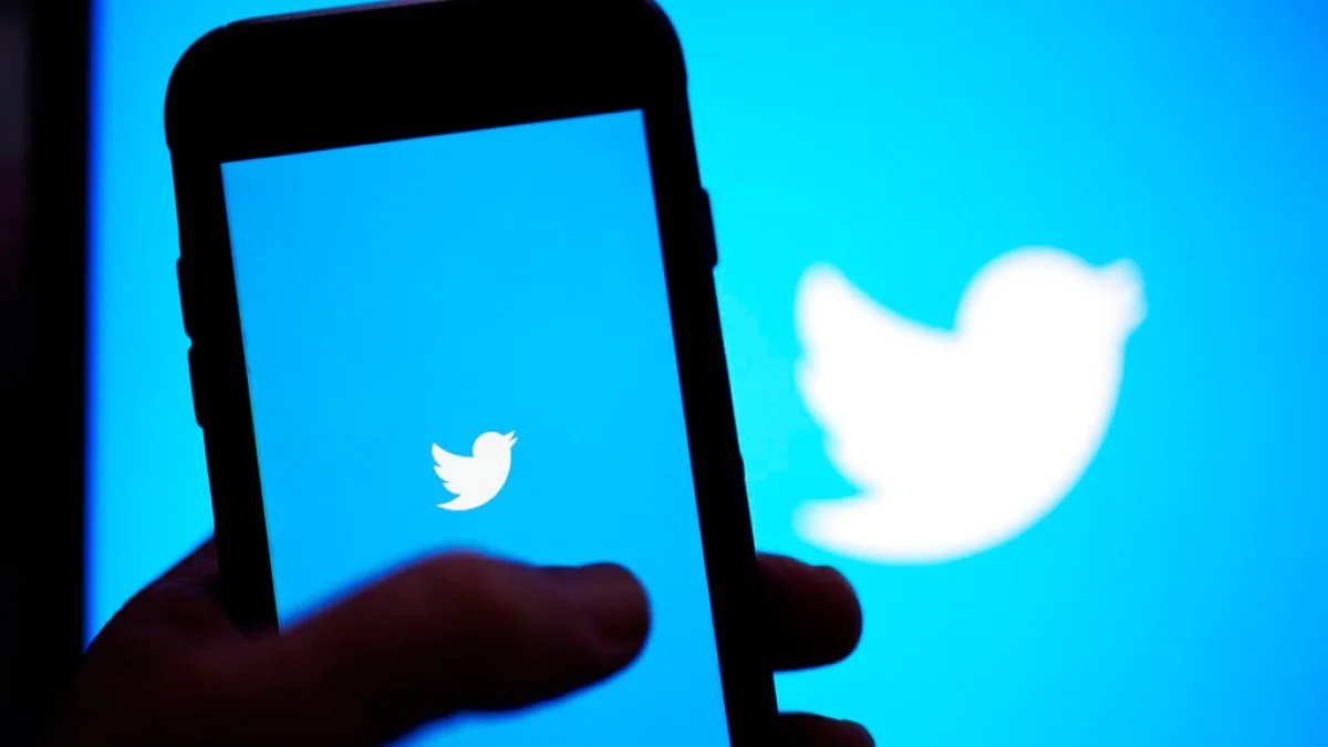 Twitter suspendă jurnaliştii care acoperă Elon Musk |  social media