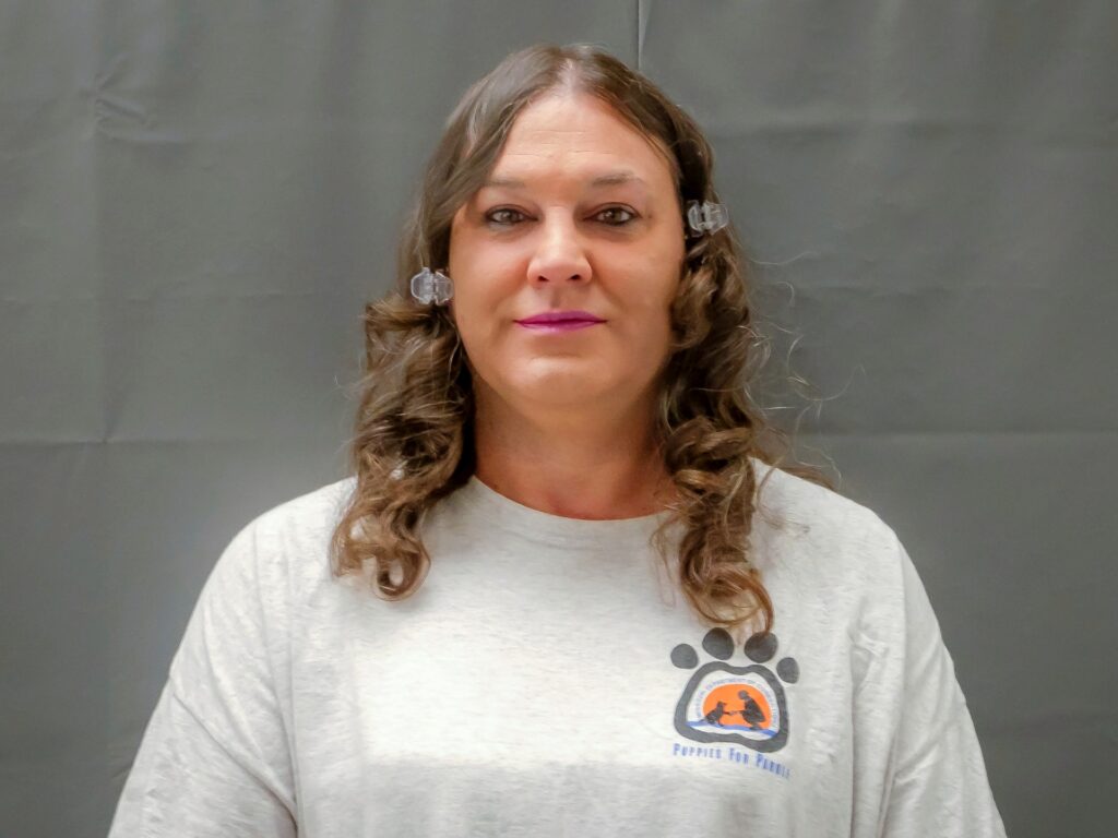 Missouri efectuează prima execuție în SUA a unei persoane transgender