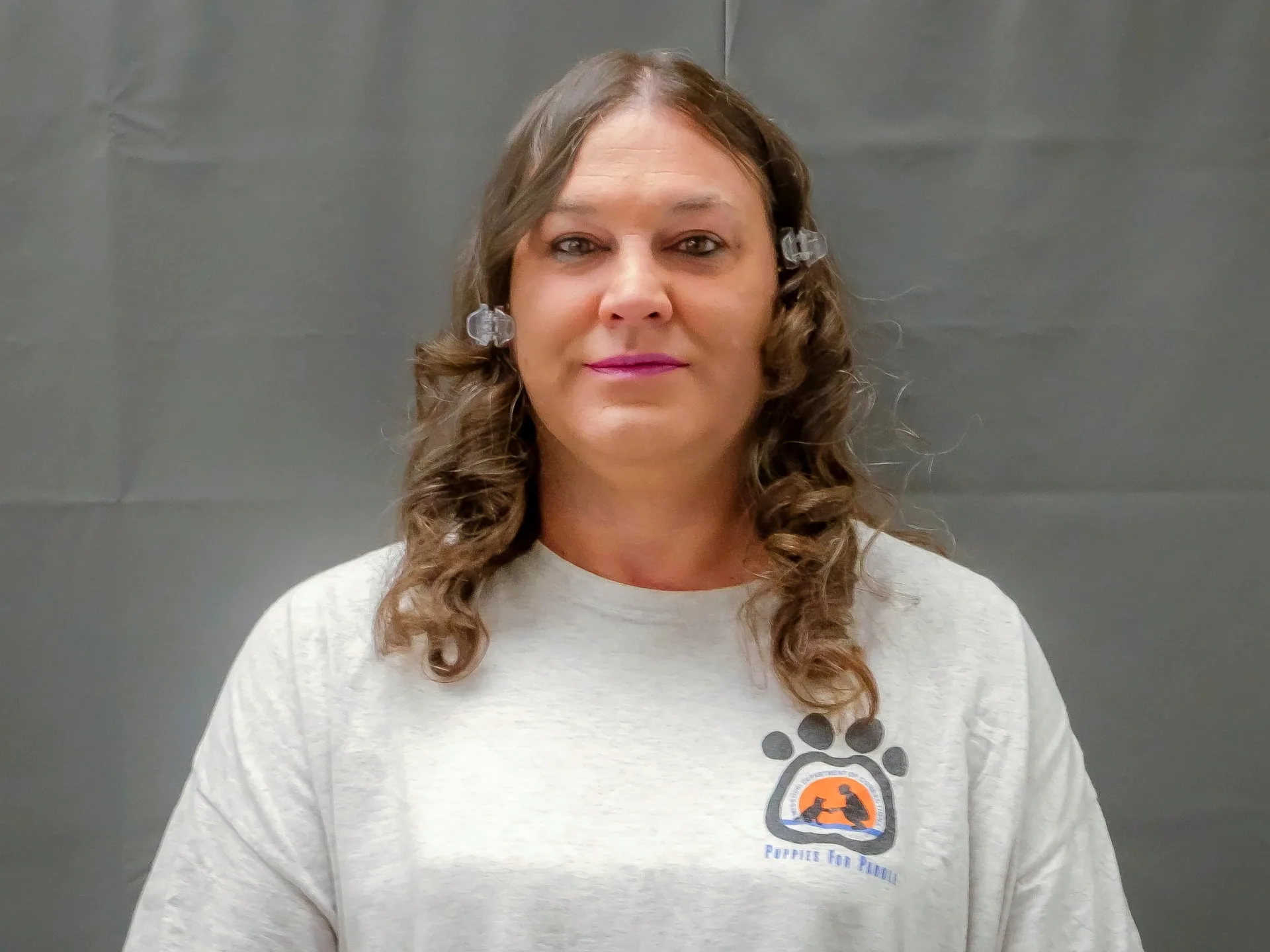 Missouri efectuează prima execuție în SUA a unei persoane transgender |  Știri despre pedeapsa cu moartea