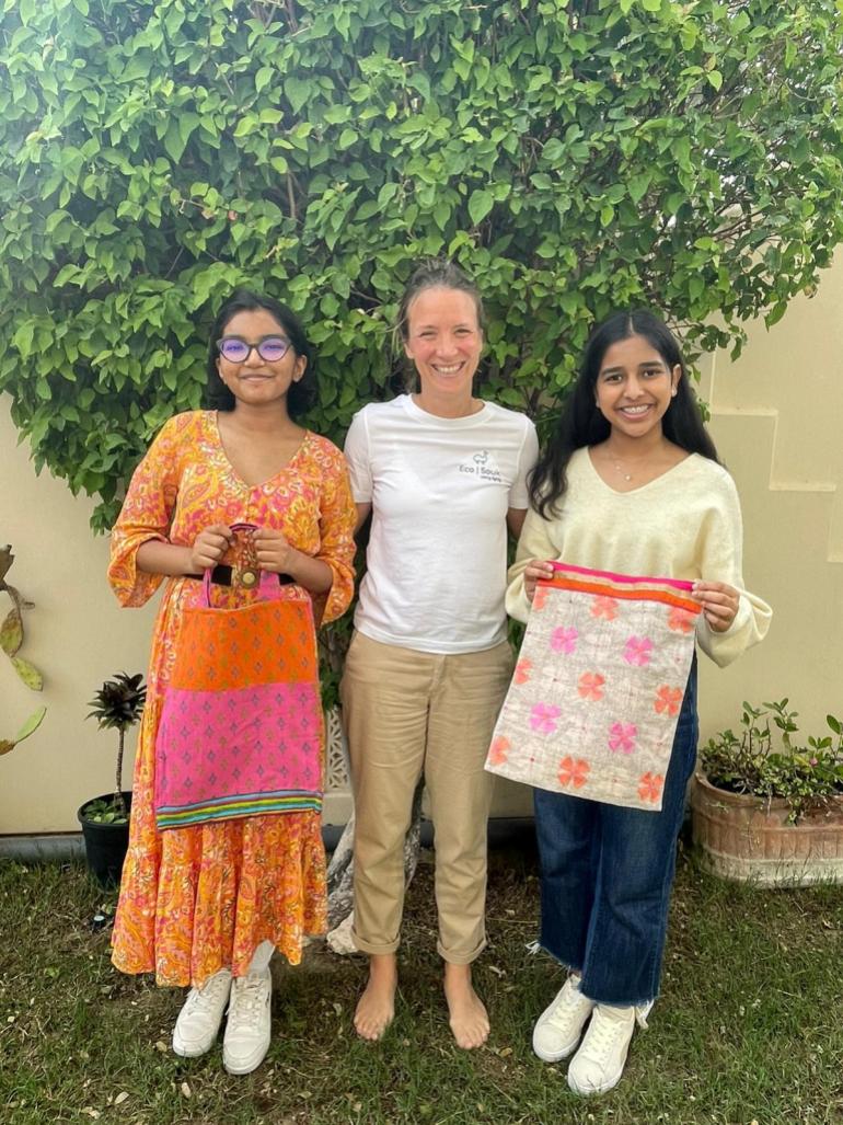 Reciclarea proiectului